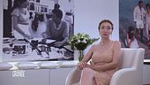 Elisabetta Franchi:  saper osare