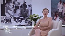 Elisabetta Franchi:  saper osare