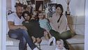 Elisabetta Franchi: l'amore ritorna