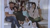 Elisabetta Franchi: l'amore ritorna
