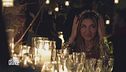 Elisabetta Franchi:  nuovi orizzonti