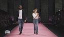 Elisabetta Franchi:  gli auguri di amici e collaboratori