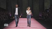 Elisabetta Franchi:  gli auguri di amici e collaboratori