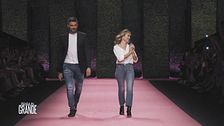 Elisabetta Franchi:  gli auguri di amici e collaboratori