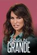 Elisabetta Franchi:  gli auguri di amici e collaboratori