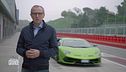 Stefano Domenicali: crescere ad Imola