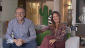 Stefano Domenicali: le rivali Imola e Monza
