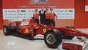 Stefano Domenicali: i successi in Formula 1