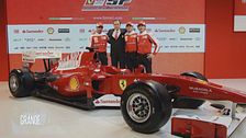 Stefano Domenicali: i successi in Formula 1