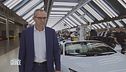 Stefano Domenicali:  fare squadra