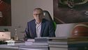 Stefano Domenicali: l'importanza dell'amicizia