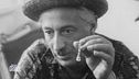 Pietro Capuano, un uomo che è ancora una leggenda