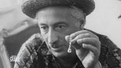 Pietro Capuano, un uomo che è ancora una leggenda