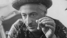 Pietro Capuano, un uomo che è ancora una leggenda