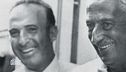 I fratelli Aprea: la forza di ricominciare