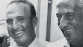 I fratelli Aprea: la forza di ricominciare