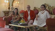 I fratelli Aprea: la bellezza di ciò che ami è ciò che fai