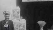 Giuseppe Di Martino: le origini dell'azienda