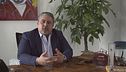 Giuseppe Di Martino: i primi passi in azienda