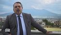 Giuseppe Di Martino: rivoluzione in azienda
