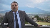 Giuseppe Di Martino: rivoluzione in azienda