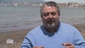 Giuseppe Di Martino:  pensare oltre