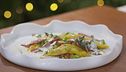 La rivincita del baccello