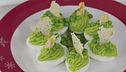 Sapore ovale
