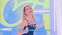 Domenica Live Rewind - 29 dicembre