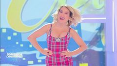 Domenica Rewind - 5 gennaio