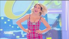Domenica Rewind - 5 gennaio