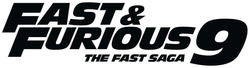Fast & furious 9 - The fast saga - Film Mediaset Infinity