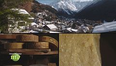 Puntata del 26 gennaio