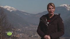 Puntata del 15 marzo