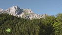 Puntata del 6 settembre