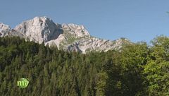 Puntata del 6 settembre