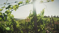 Puntata del 4 ottobre