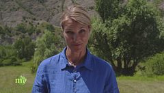 Puntata dell'1 novembre