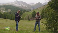 Puntata del 29 novembre