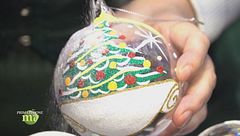 Puntata del 6 dicembre