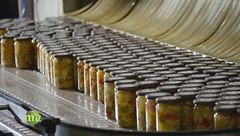 Azienda e territorio