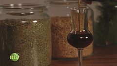 Un liquorificio di tradizione