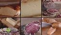 La cucina della tradizione