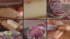 La cucina della tradizione