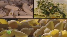 Passione napoletana