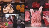 Torino e la macelleria Testa
