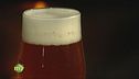 Birrificio Val Rendena