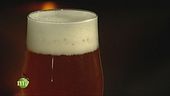 Birrificio Val Rendena