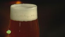 Birrificio Val Rendena