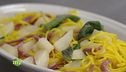 Ricette piemontesi